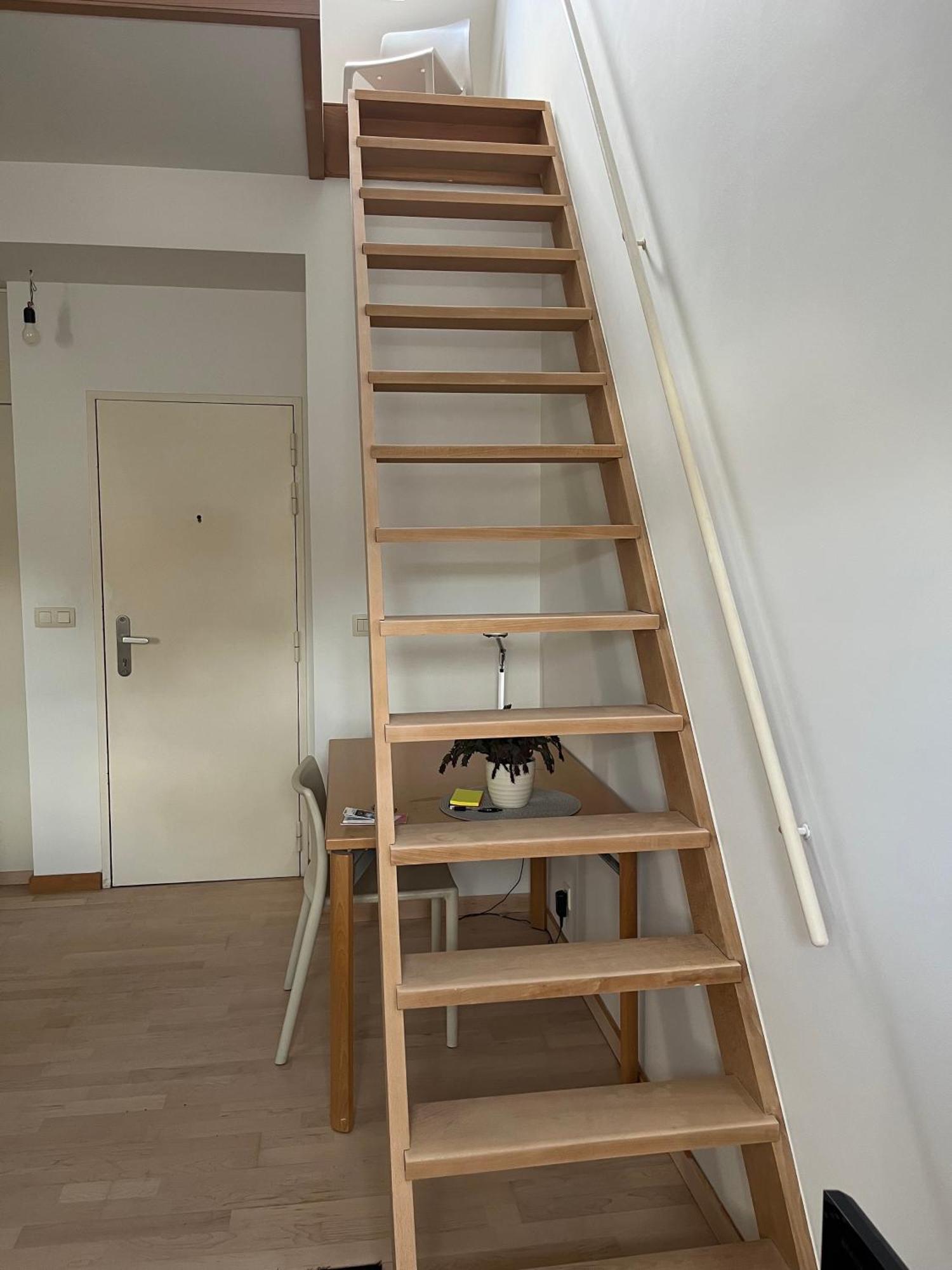 Studio Tintin Bruxelles Extérieur photo