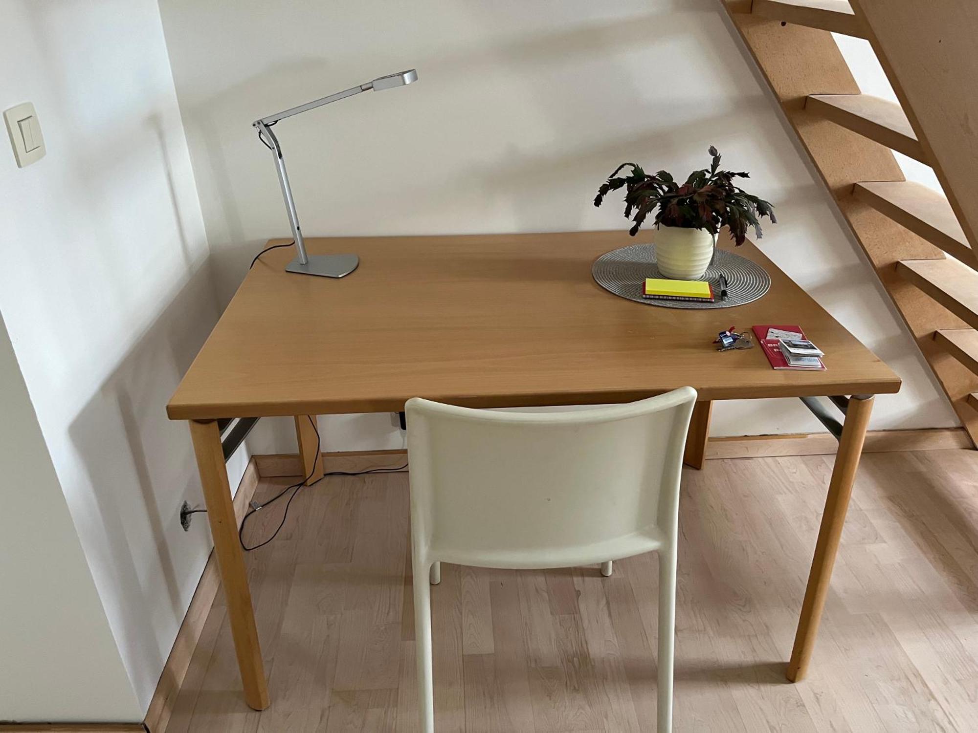 Studio Tintin Bruxelles Extérieur photo