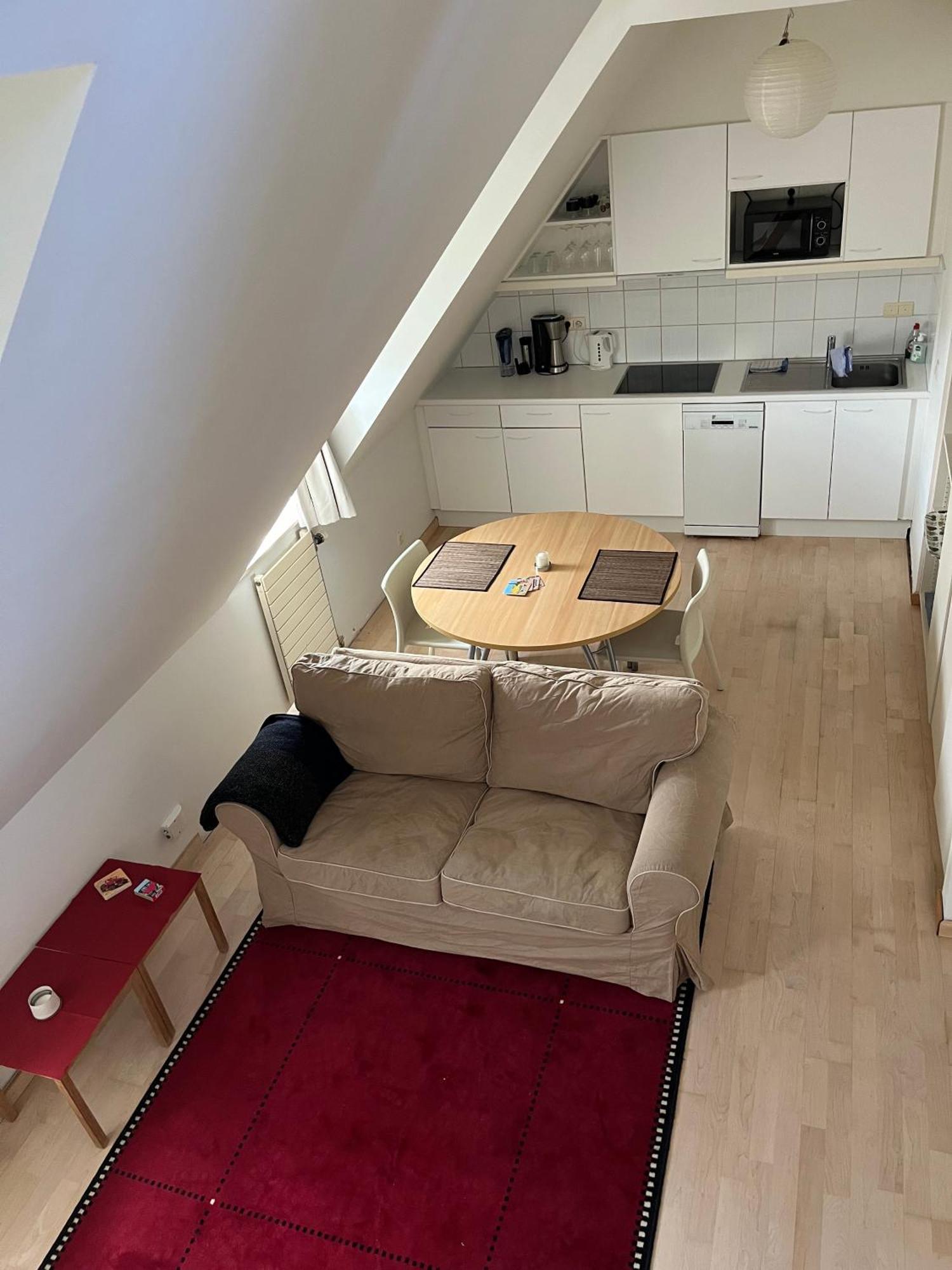 Studio Tintin Bruxelles Extérieur photo